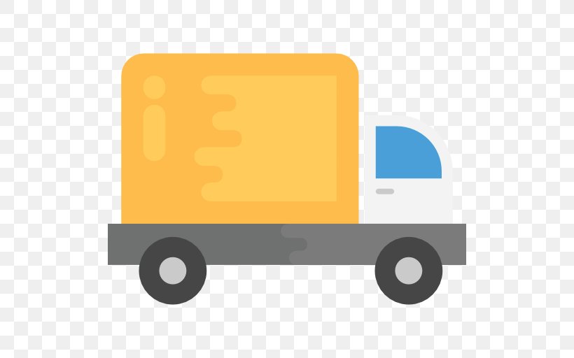 Rectangle Orange Vehicle, PNG, 512x512px, Transport, Brand, Orange, Price, Rectangle Download Free