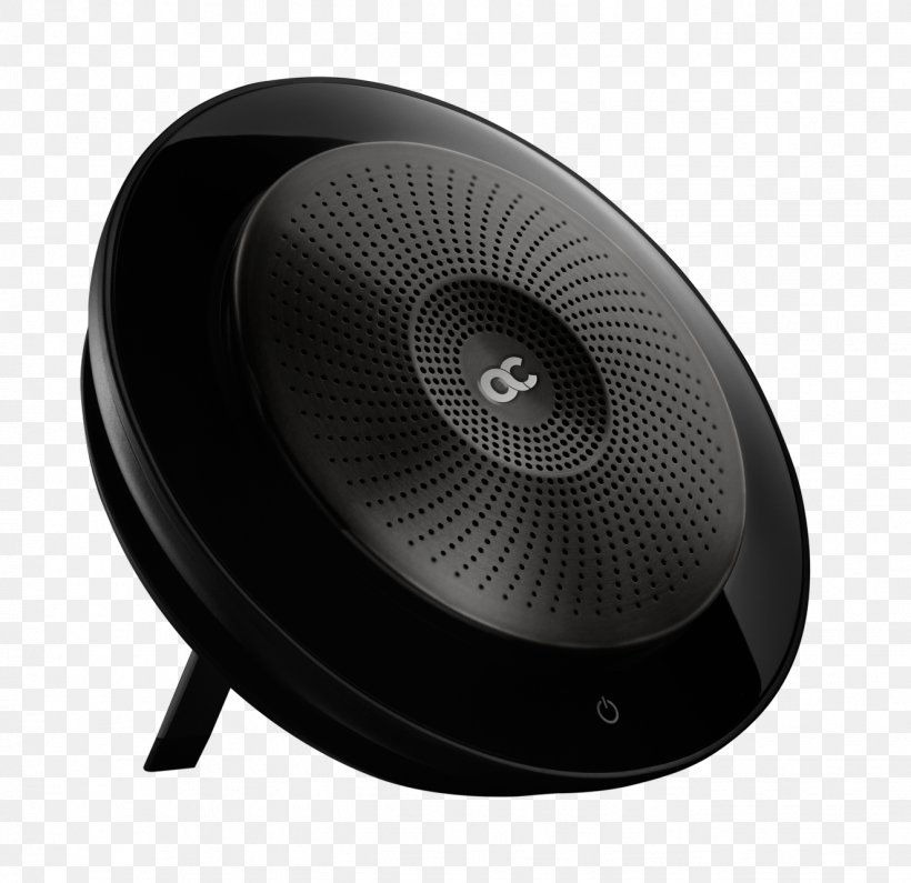 Computer Speakers VoIP Phone Loudspeaker Telephone Unified Communications, PNG, 1324x1285px, Computer Speakers, Audio, Audio Equipment, Audiocodes, Car Subwoofer Download Free
