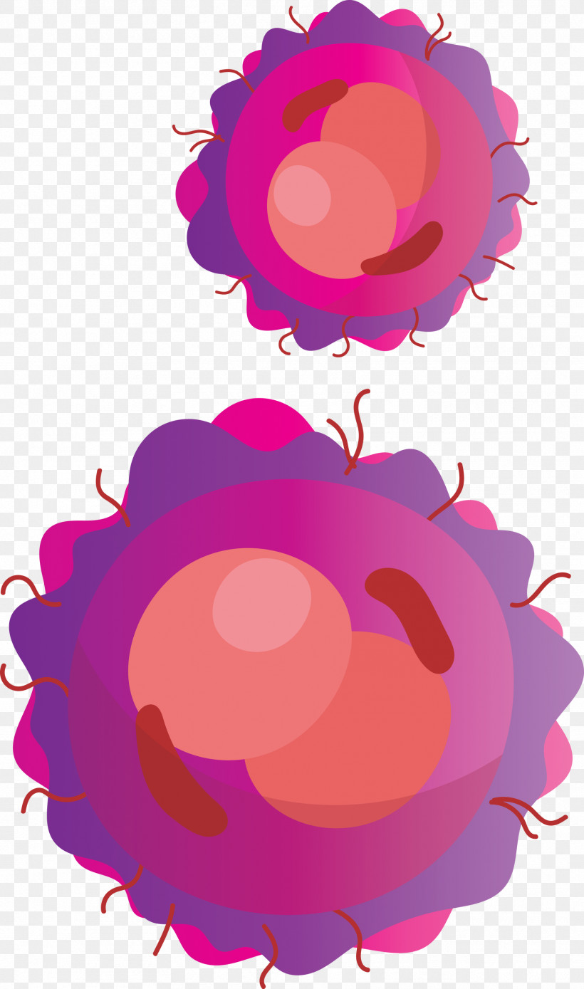 Coronavirus Corona COVID, PNG, 1771x3000px, Coronavirus, Circle, Corona, Covid, Magenta Download Free