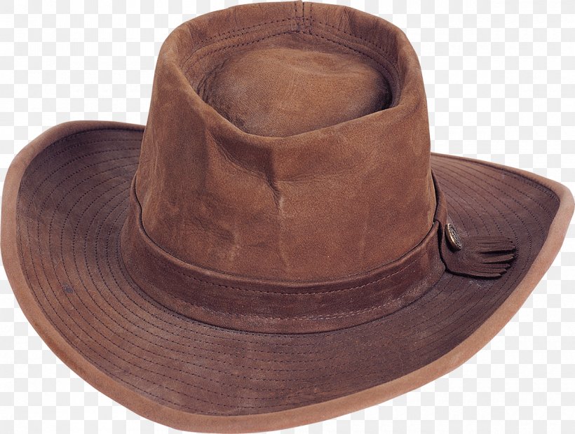 Cowboy Hat Headgear, PNG, 1200x908px, Hat, Baseball Cap, Brown, Bucket Hat, Cap Download Free