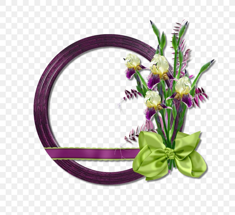 Cut Flowers Floral Design Floristry Lilac, PNG, 750x750px, Flower, Cut Flowers, Floral Design, Floristry, Flower Arranging Download Free