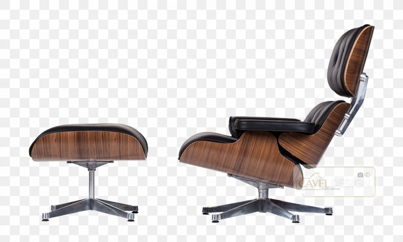 Eames Lounge Chair Egg Barcelona Chair Leather, PNG, 999x603px, Eames Lounge Chair, Armrest, Barcelona Chair, Chair, Charles And Ray Eames Download Free