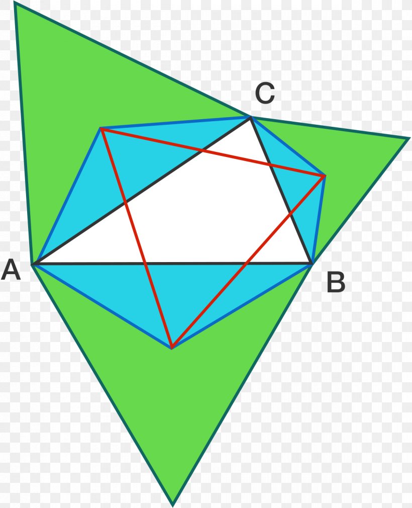 Equilateral Triangle Point Isosceles Triangle Geometry, PNG, 1200x1479px, Triangle, Area, Circumscribed Circle, Congruence, Diagram Download Free