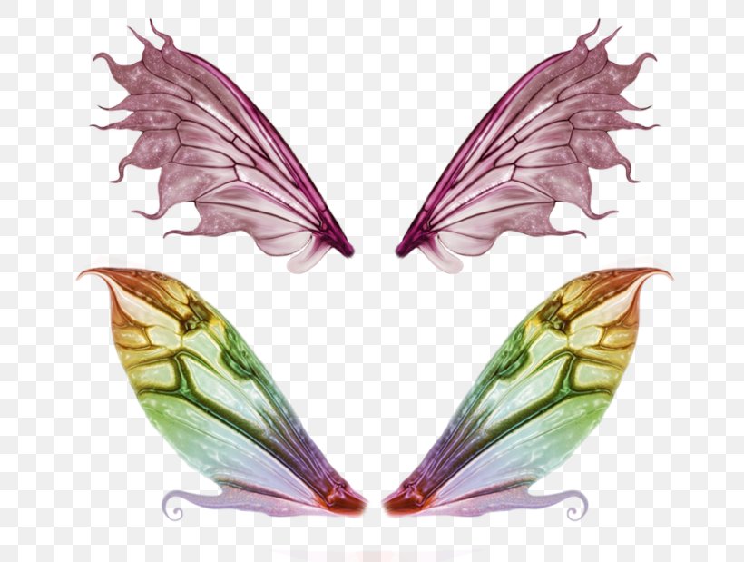 Fairy Tale The Fairy With Turquoise Hair Clip Art, PNG, 700x619px, Fairy, Art, Butterfly, Collage, Drawing Download Free