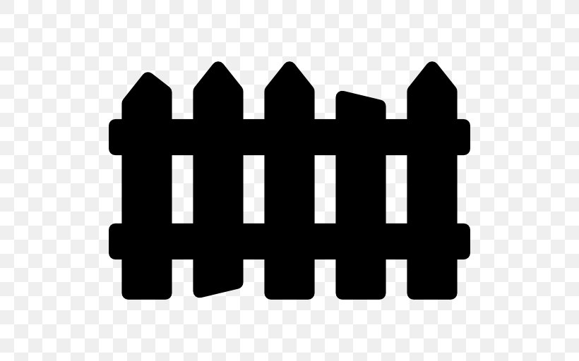 Fence, PNG, 512x512px, Fence, Black, Black And White, Brand, Electric Fence Download Free