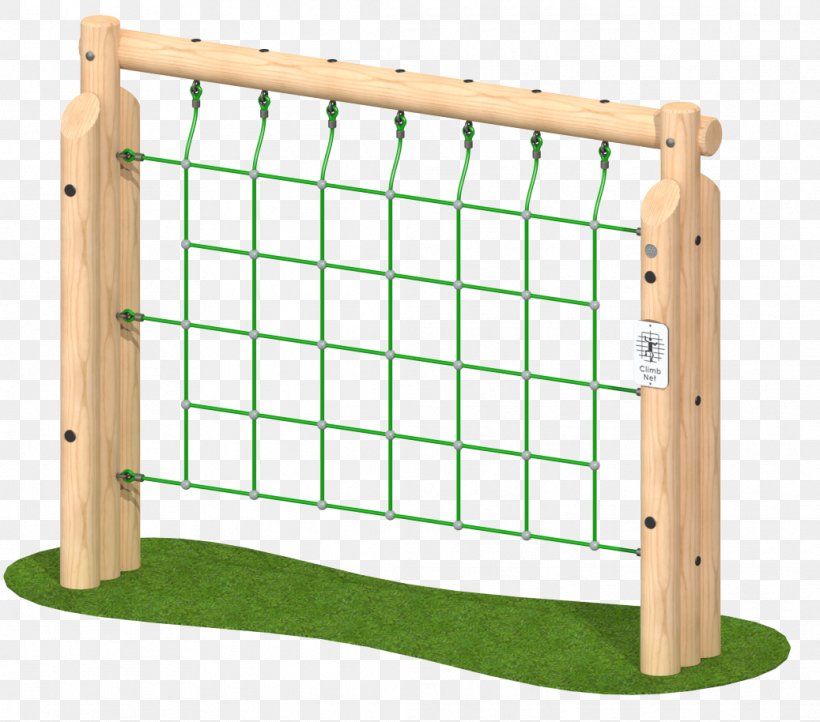 Fence Rectangle /m/083vt, PNG, 1037x914px, Fence, Furniture, Home Fencing, Net, Outdoor Structure Download Free