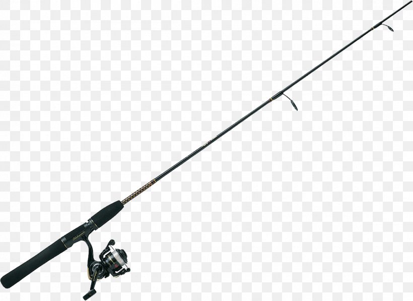 Fishing Rod Fishing Reel Clip Art, PNG, 1150x838px, Fishing Rods, Black, Black And White, Fish Hook, Fishing Download Free