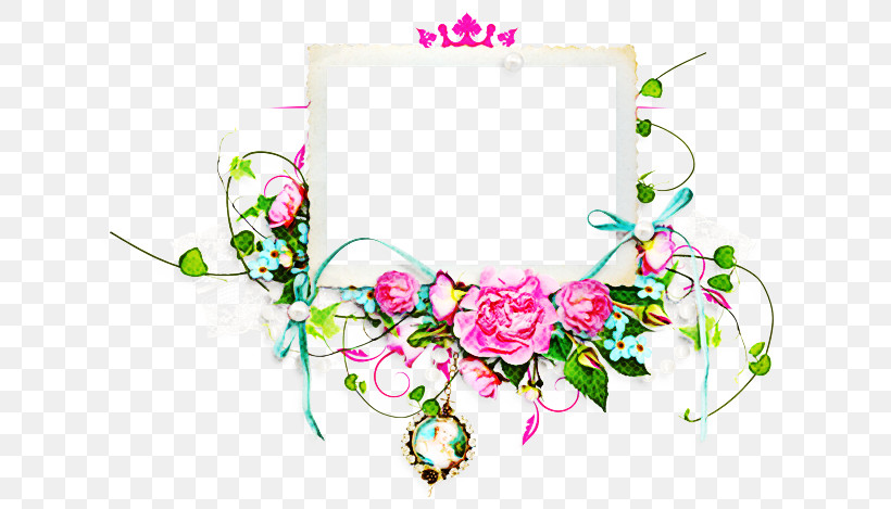 Floral Design, PNG, 650x469px, Pink, Cut Flowers, Floral Design, Flower, Picture Frame Download Free
