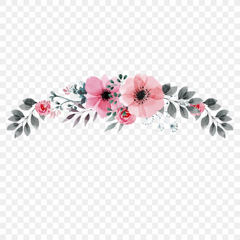 Floral Design Wedding Convite Drawing, PNG, 1600x1600px, Floral Design, Art, Artificial Flower, Blossom, Convite Download Free