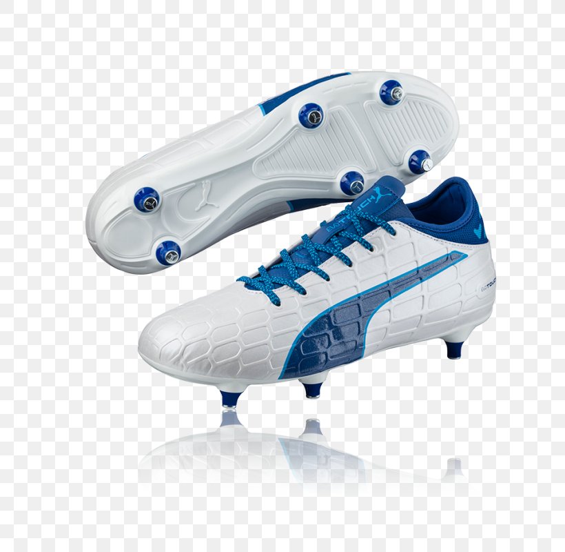Football Boot Puma Adidas Cleat, PNG, 800x800px, Football Boot, Adidas, Athletic Shoe, Boot, Cleat Download Free