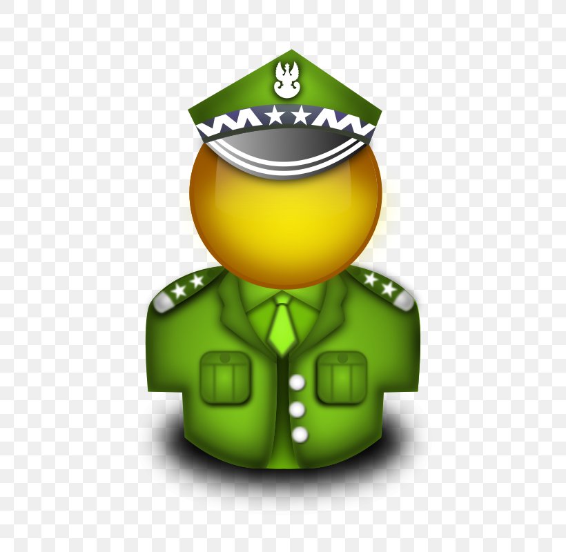 General Soldier Clip Art, PNG, 533x800px, General, Army, Army General, Fictional Character, Green Download Free