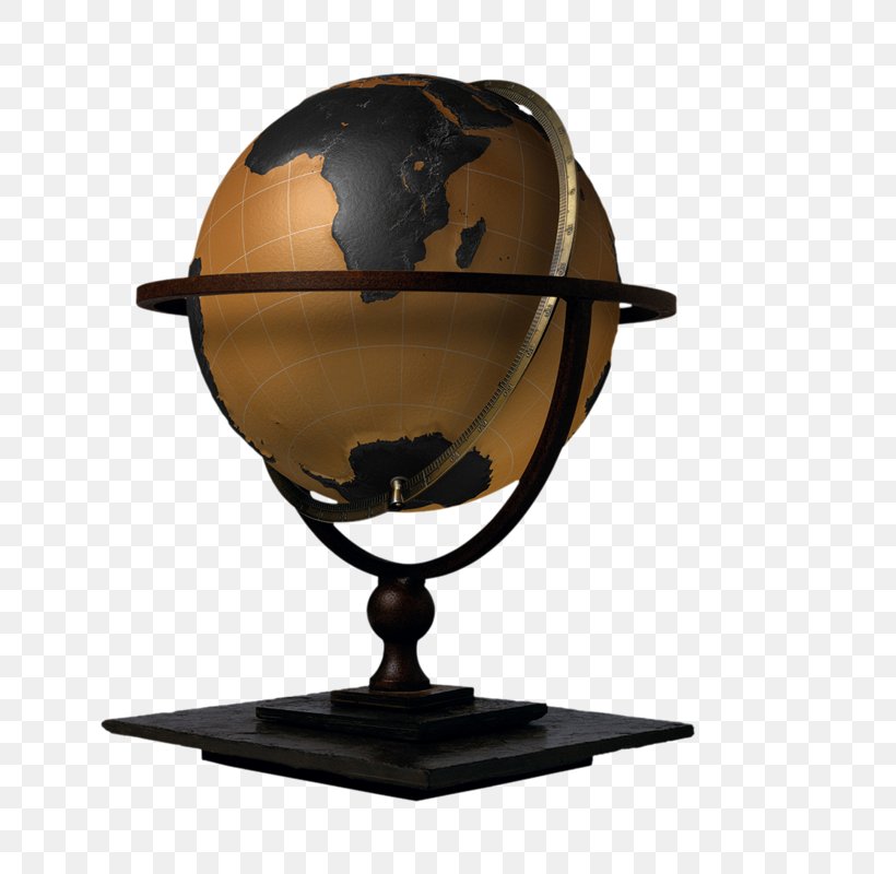 Globe World Map Photography, PNG, 800x800px, Globe, Homo Sapiens, Information, Map, Mikhail Gorbachev Download Free