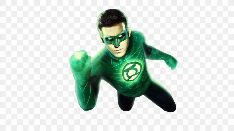 Green Lantern John Stewart Hal Jordan Injustice: Gods Among Us Injustice 2, PNG, 1280x720px, Green Lantern, Blue Lantern Corps, Character, Dc Extended Universe, Fictional Character Download Free