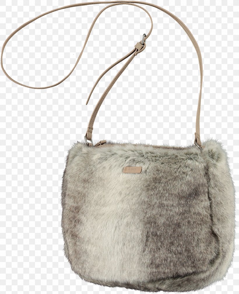Handbag Scarf Clothing Fur, PNG, 930x1146px, Handbag, Animal Product, Bag, Bandeau, Beige Download Free