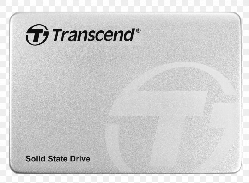 Hard Drives Solid-state Drive Transcend SSD370S SSD Transcend Information Transcend MTS820 M.2 SATA III Internal SSD, PNG, 1200x881px, Hard Drives, Brand, Computer Accessory, External Hard Drive Storejet 25c3, Multilevel Cell Download Free