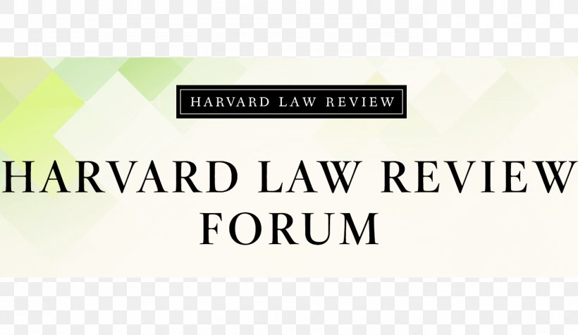 Harvard Law Review Textbook Harvard Law School Business College, PNG, 1380x800px, Harvard Law Review, Advertising, Banner, Book, Brand Download Free