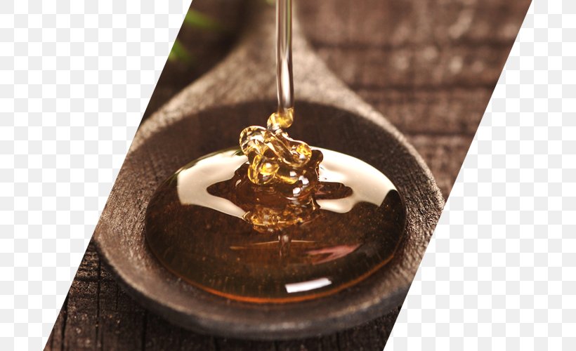 Honey London Food Model Wax, PNG, 697x500px, Honey, Coach, Dessert, Eating, Food Download Free