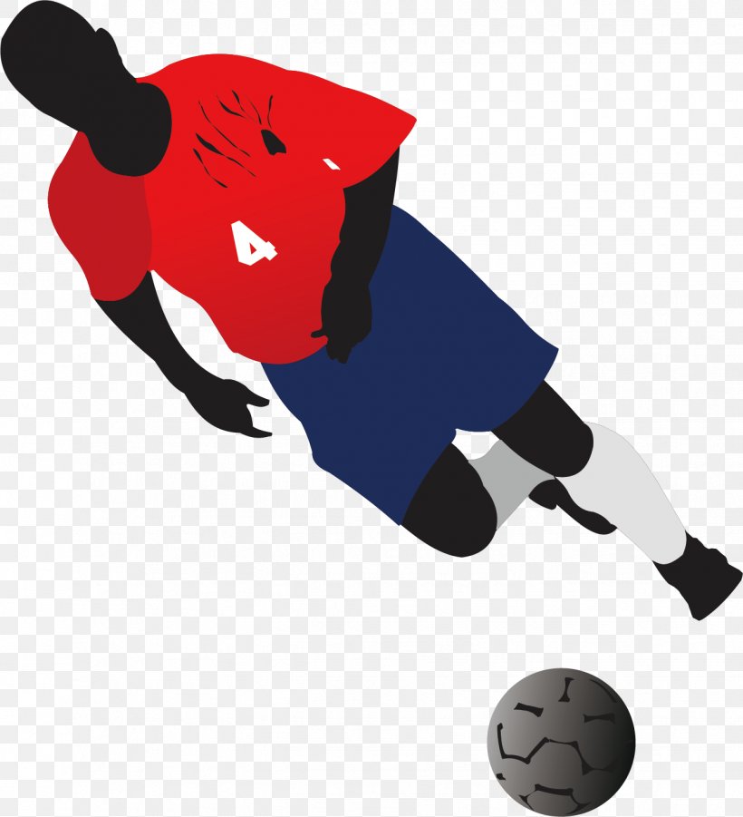 Illustration Football Player World Cup, PNG, 1326x1458px, Football, Athlete, Ball, Baseball Equipment, Cartoon Download Free