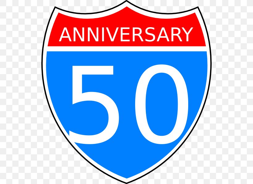Interstate 80 Clip Art US Interstate Highway System Highway Shield Signage, PNG, 552x596px, Interstate 80, Area, Banner, Blue, Brand Download Free