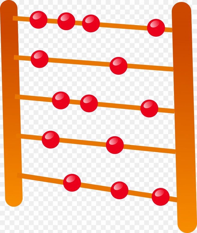 Laptop Computer, PNG, 3573x4241px, Laptop, Abacus, Area, Computer, Designer Download Free