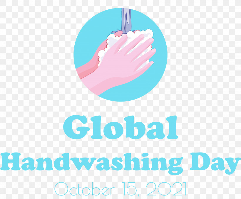 Logo Bigbelly Font Water Microsoft Azure, PNG, 3000x2482px, Global Handwashing Day, Bigbelly, Hm, Logo, Meter Download Free