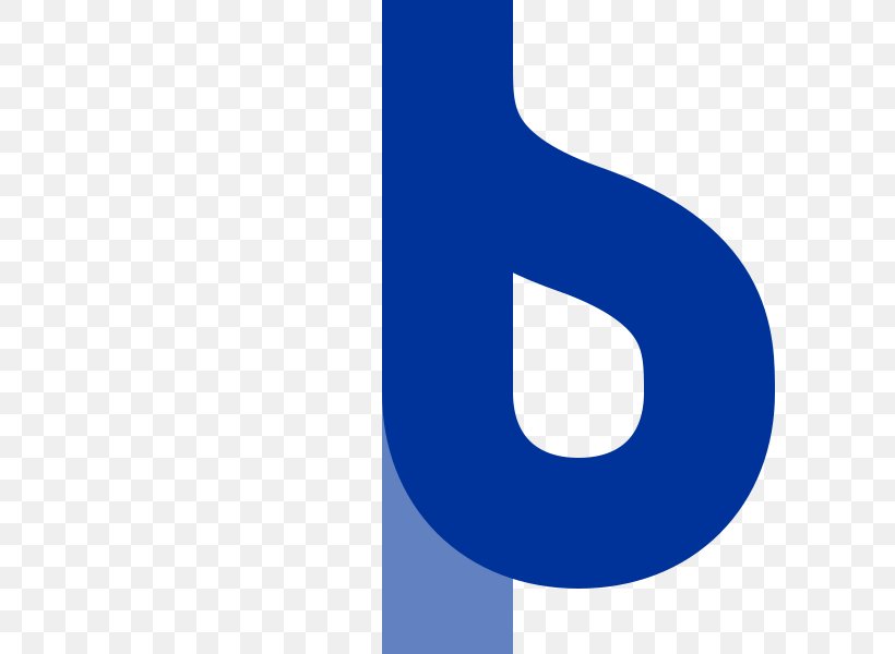 Logo Brand Line Number, PNG, 600x600px, Logo, Blue, Brand, Electric Blue, Number Download Free