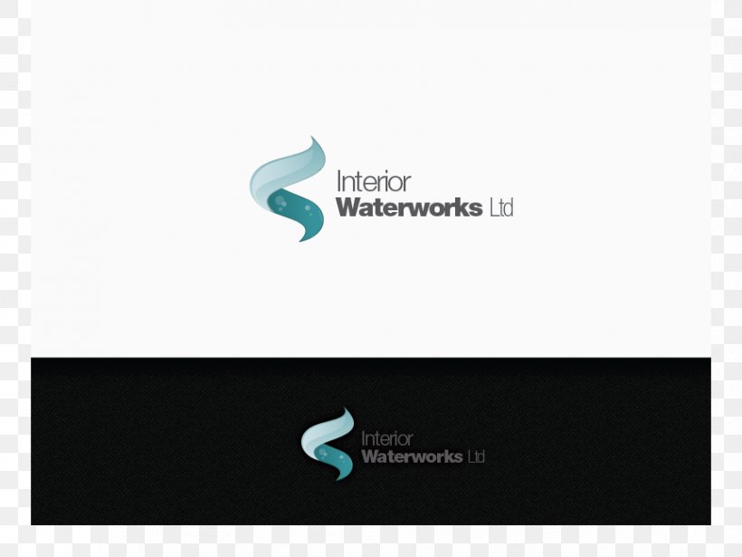 Logo Project Brand, PNG, 864x649px, Logo, Brand, Business, Computer, Project Download Free