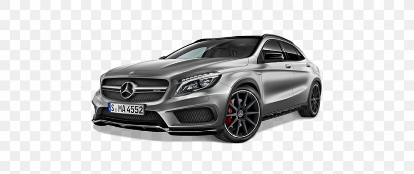 Mercedes-Benz GLA-Class Car MERCEDES B-CLASS Mercedes-Benz A-Class, PNG, 944x399px, Mercedesbenz Glaclass, Automotive Design, Automotive Exterior, Brand, Bumper Download Free