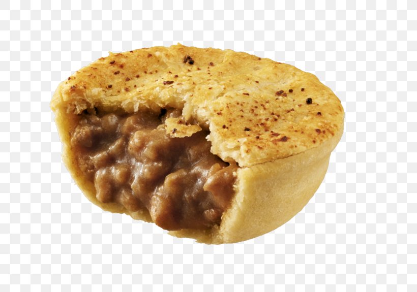 Patties Pie Sausage Roll Food Pasty, PNG, 800x575px, Pie, American Food, Cuisine, Dish, Food Download Free