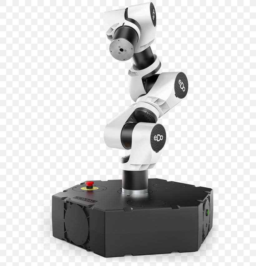 Personal Robot Technology Machine Robotics, PNG, 610x852px, Robot, Automation, Camera Accessory, Comau, E News Download Free