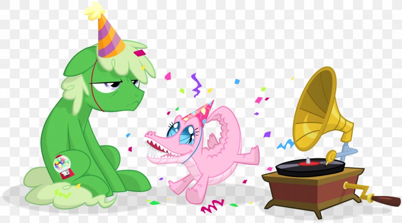 Pinkie Pie Pony Rainbow Dash Fluttershy Ekvestrio, PNG, 1800x1000px, Pinkie Pie, Art, Blue, Cartoon, Character Download Free