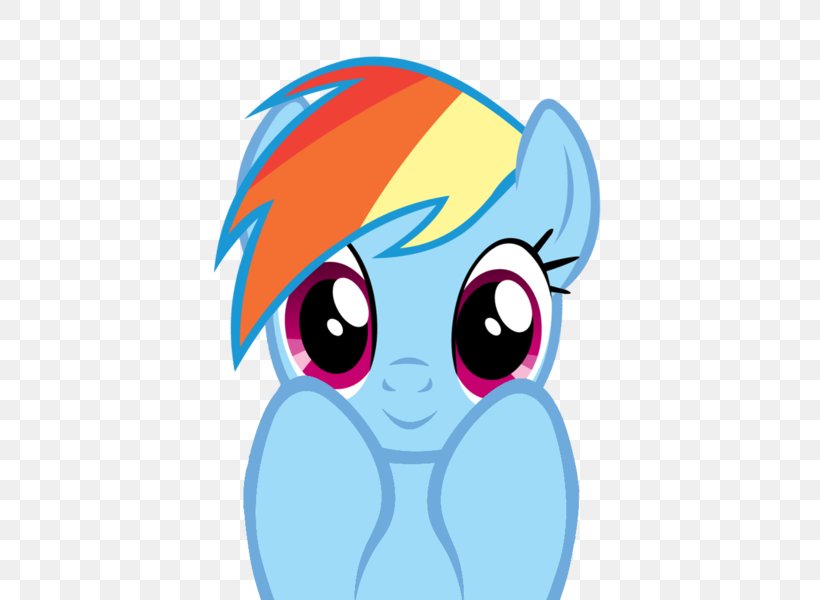 Pinkie Pie Twilight Sparkle Rainbow Dash Rarity Pony, PNG, 572x600px, Watercolor, Cartoon, Flower, Frame, Heart Download Free