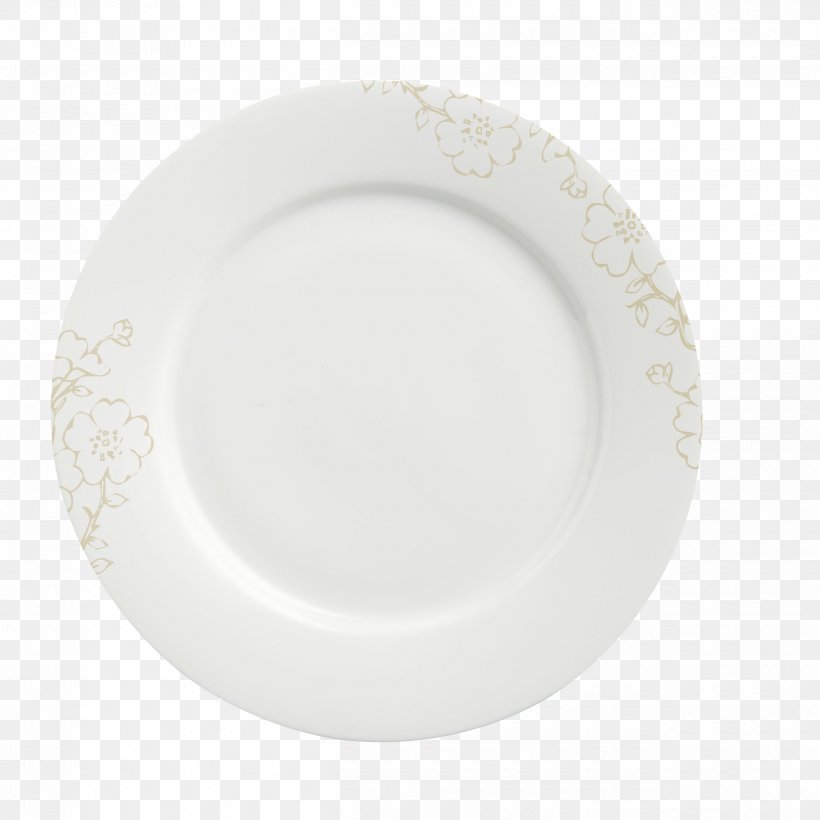 Plate Porcelain Circle Platter, PNG, 2500x2500px, Plate, Dinnerware Set, Dishware, Platter, Porcelain Download Free