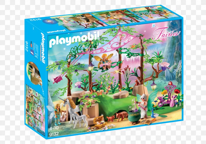 Playmobil Furnished Shopping Mall Playset Toy Veterinarian Amazon.com, PNG, 1920x1344px, Playmobil, Amazoncom, Clinic, Lego City, Pet Download Free