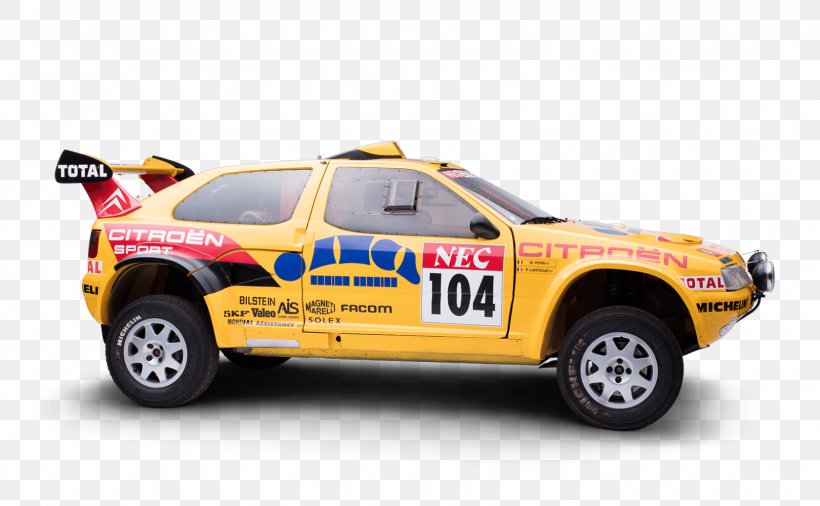 Radio-controlled Car Off-road Vehicle Off-roading Rally Raid, PNG, 1600x988px, Car, Auto Racing, Automotive Design, Automotive Exterior, Brand Download Free