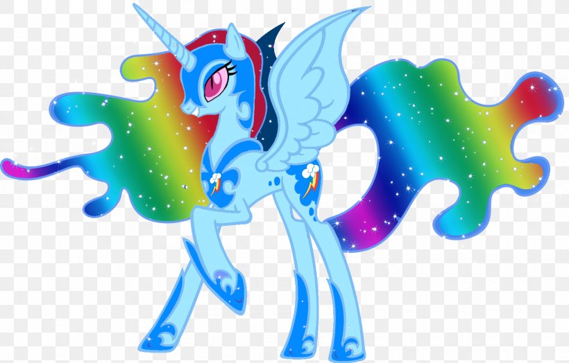 Rainbow Dash Princess Luna Pony Pinkie Pie Twilight Sparkle, PNG, 1600x1024px, Rainbow Dash, Applejack, Deviantart, Fictional Character, Fluttershy Download Free