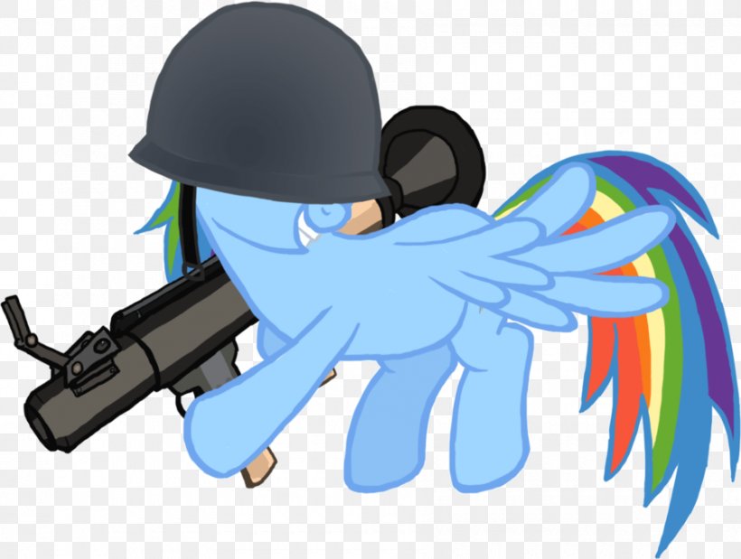 Rainbow Dash Team Fortress 2 Fluttershy Pony Image, PNG, 900x680px, Rainbow Dash, Deviantart, Equestria, Fictional Character, Fluttershy Download Free