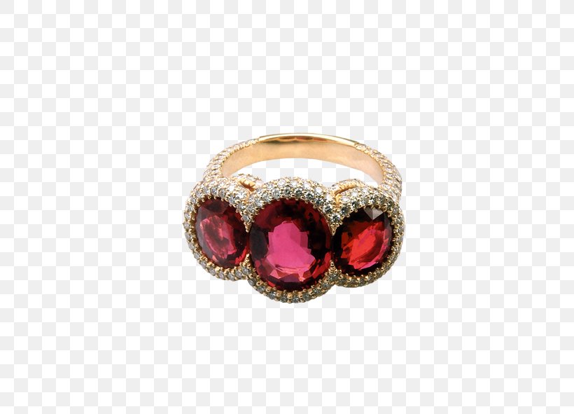 Ring Ruby Gemstone, PNG, 591x591px, Ring, Body Jewelry, Designer, Diamond, Emerald Download Free