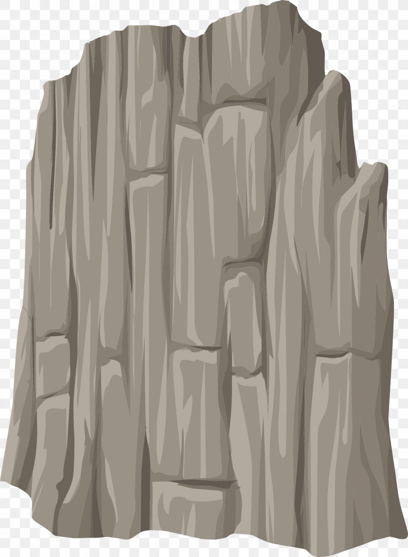 Rock Clip Art, PNG, 1759x2400px, Rock, Geology, Public Domain, Snow, Video Download Free