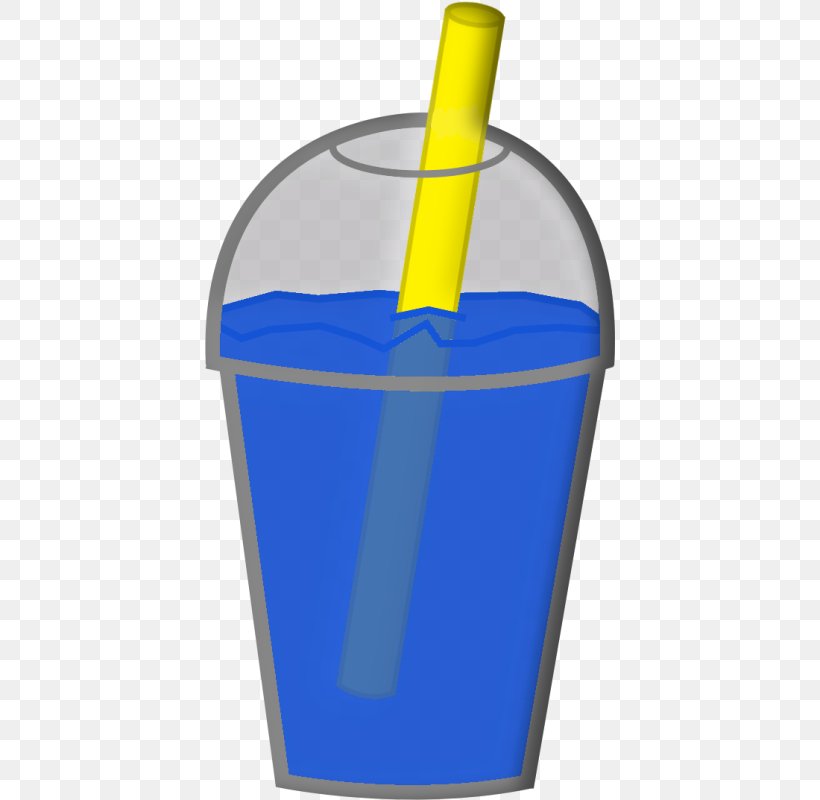 Slush Puppie Clip Art Drink, PNG, 410x800px, Slush, Blue, Cartoon, Cup, Drink Download Free