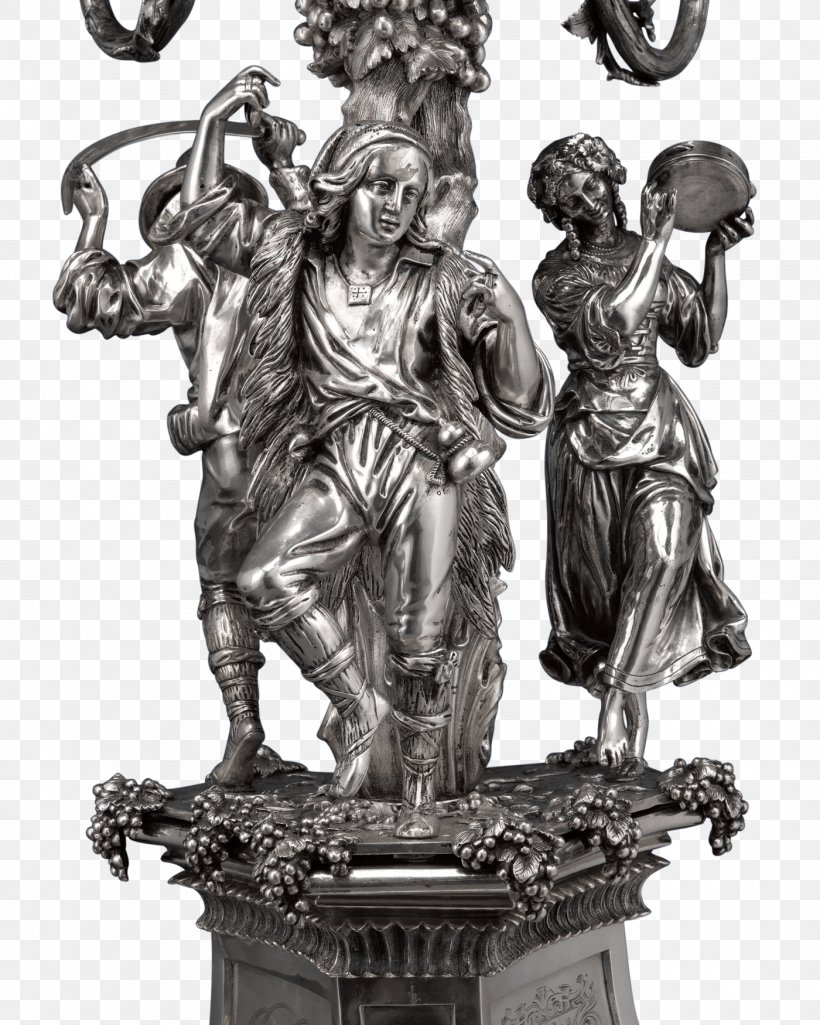 Statue Classical Sculpture Figurine Bronze Sculpture, PNG, 1400x1750px, Statue, Art, Black And White, Bronze, Bronze Sculpture Download Free