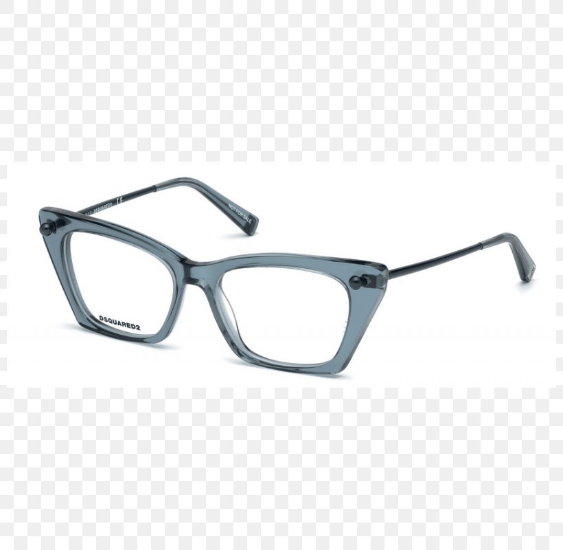 Sunglasses Lacoste Eyeglass Prescription Lens, PNG, 800x800px, Glasses, Designer, Eyeglass Prescription, Eyewear, Fashion Accessory Download Free