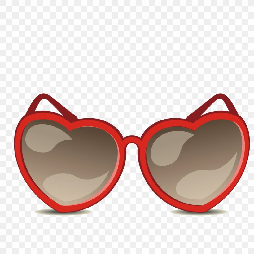 Sunglasses Ray-Ban Clip Art Vector Graphics, PNG, 1200x1200px, Sunglasses, Aviator Sunglasses, Eyewear, Glasses, Goggles Download Free