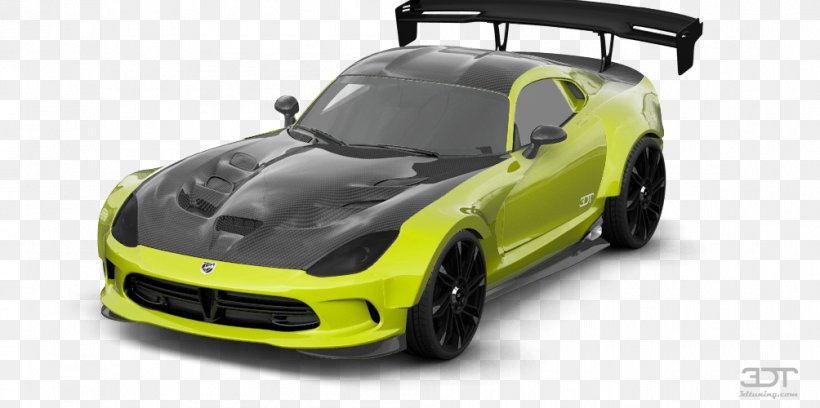 Supercar Model Car Automotive Design Performance Car, PNG, 1004x500px, Supercar, Auto Racing, Automotive Design, Automotive Exterior, Brand Download Free