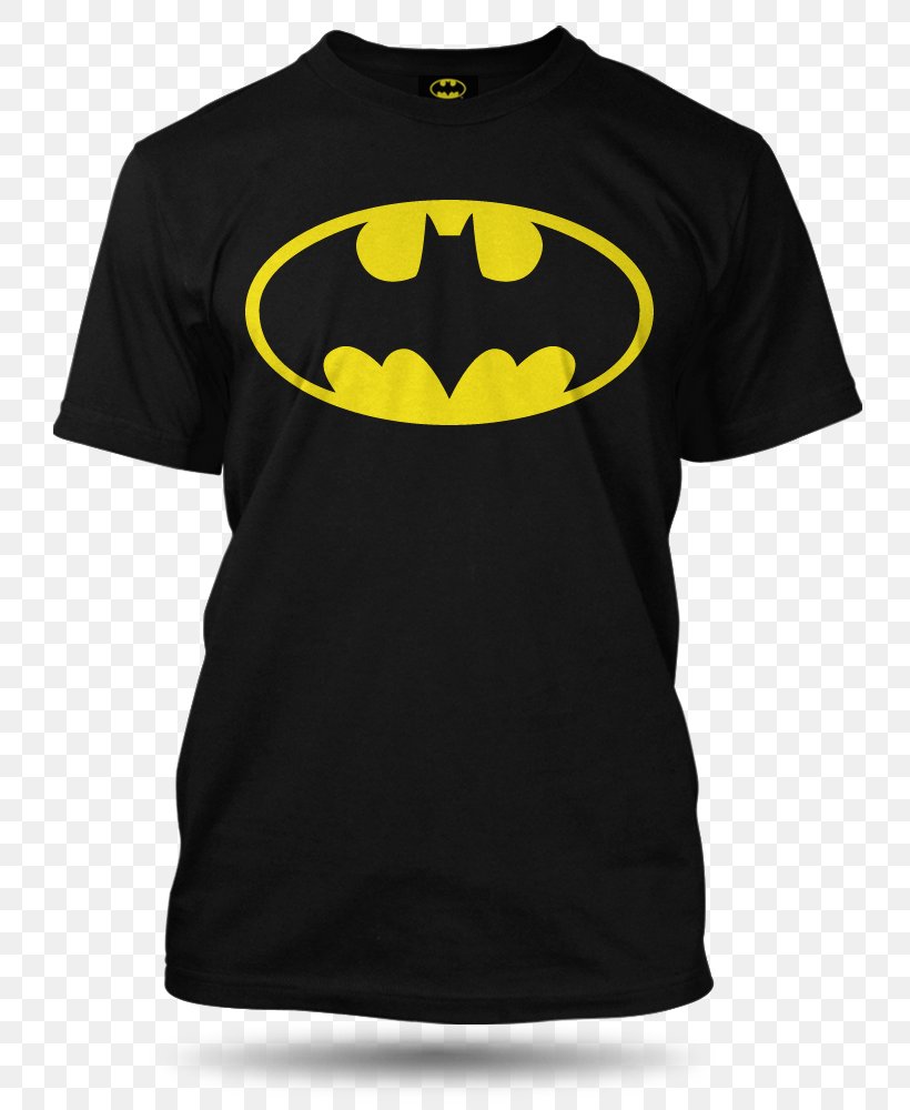 T-shirt Batman Joker Superman Clothing, PNG, 779x1000px, Tshirt, Active Shirt, Batman, Batman V Superman Dawn Of Justice, Big Bang Theory Download Free