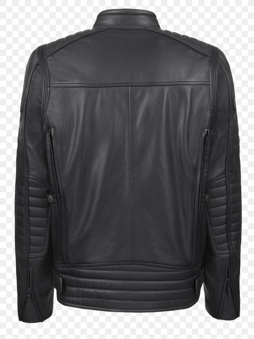 T-shirt Leather Jacket Kevlar, PNG, 1300x1735px, Tshirt, Black, Clothing, Hood, Jacket Download Free