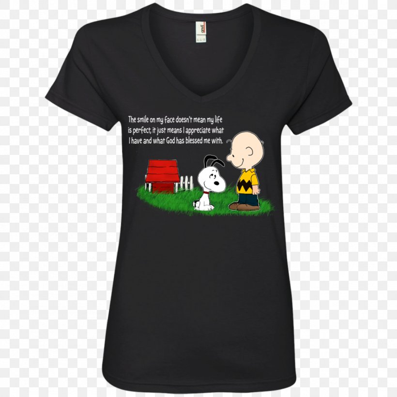T-shirt Neckline Mother Clothing, PNG, 1155x1155px, Tshirt, Bluza, Boy, Brand, Clothing Download Free
