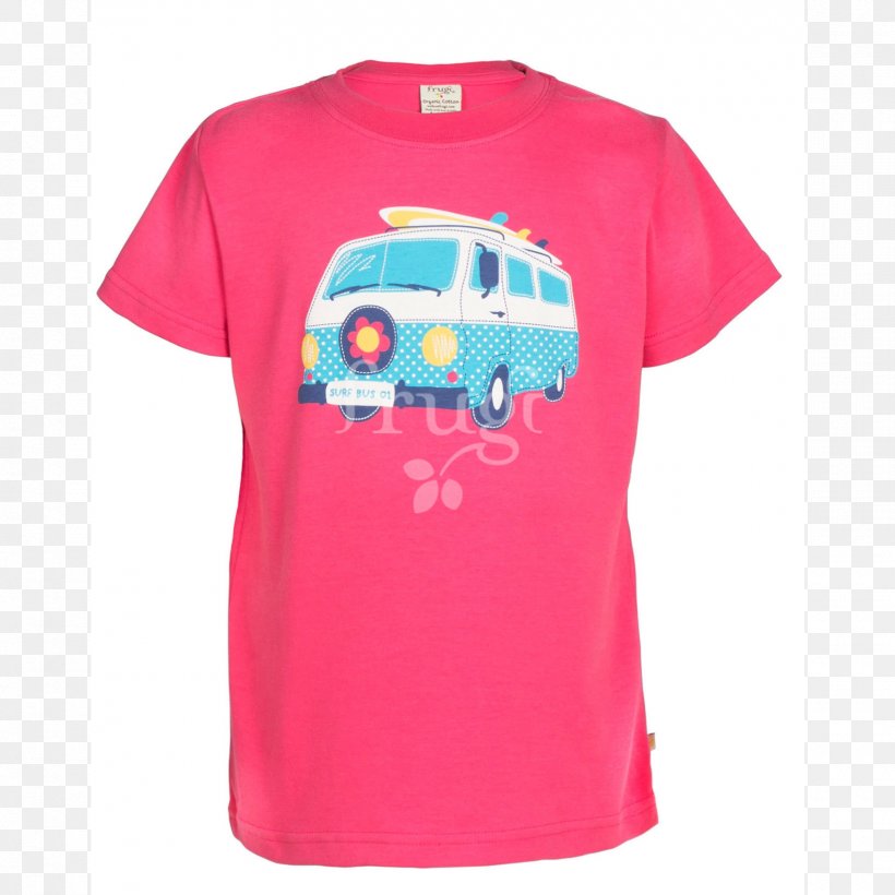 T-shirt Sleeve Textile Font, PNG, 1700x1700px, Tshirt, Active Shirt, Clothing, Magenta, Pink Download Free