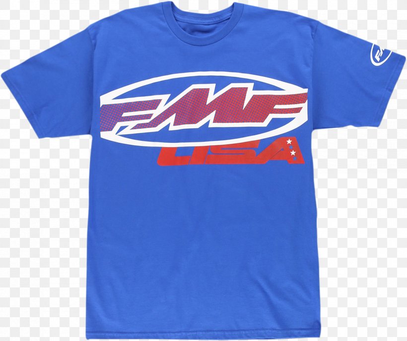 T-shirt Sports Fan Jersey Megabikes Ltd. Motorcycle Alpinestars, PNG, 1200x1008px, Tshirt, Active Shirt, Alpinestars, Blue, Brand Download Free