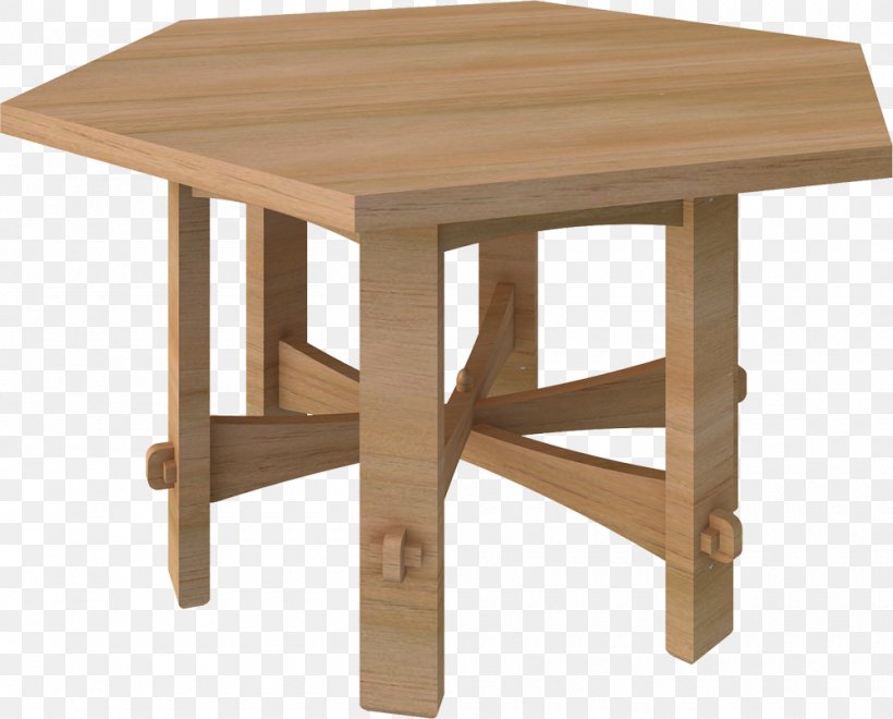 Table Greene Prairie Woodworks Computer-aided Design Building Information Modeling, PNG, 1000x806px, Table, Architecture, Axonometric Projection, Building Information Modeling, Coffee Table Download Free
